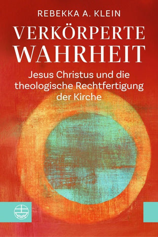 Verkörperte Wahrheit