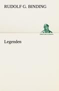 Legenden