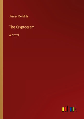 The Cryptogram