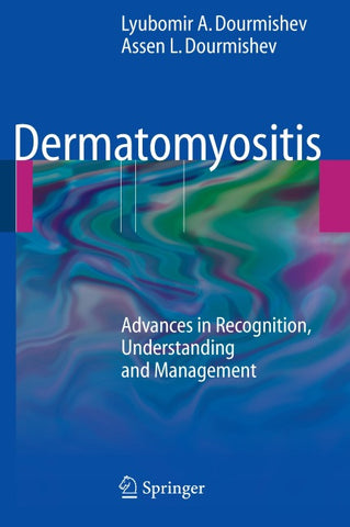 Dermatomyositis