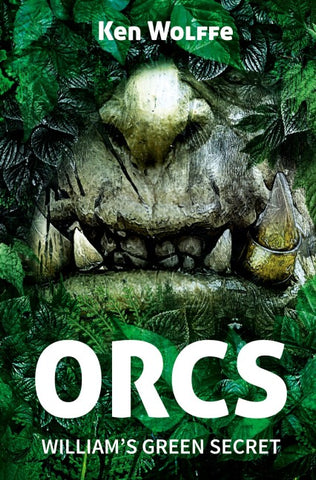 ORCS