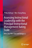 Assessing Instructional Leadership with the Principal Instructional Management Rating Scale