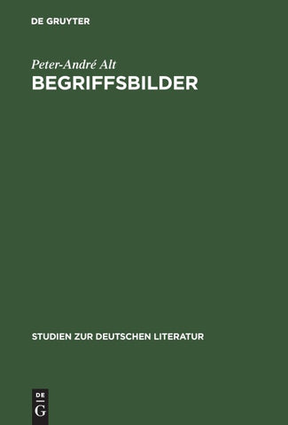 Begriffsbilder