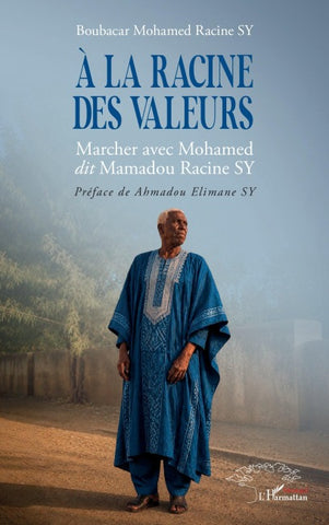 À la racine des valeurs