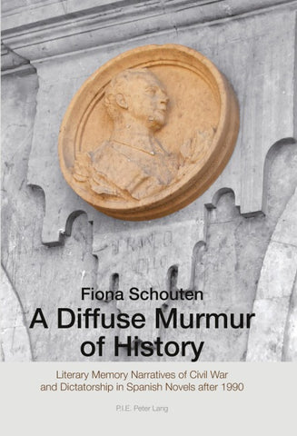 A Diffuse Murmur of History