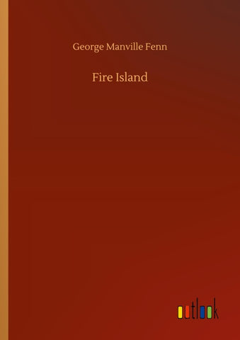 Fire Island