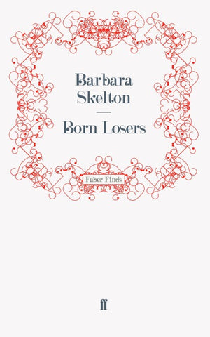 Born Losers