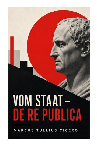Vom Staat - De re publica