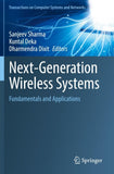 Next-Generation Wireless Systems
