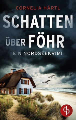 Schatten über Föhr