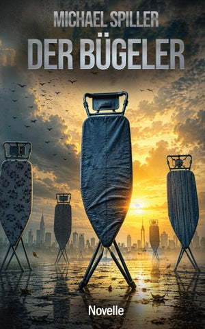 Der Bügeler