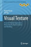 Visual Texture