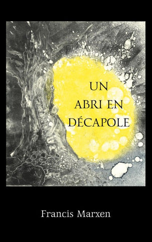 Un abri en Décapole