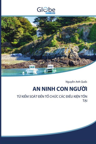 AN NINH CON NG¿¿I