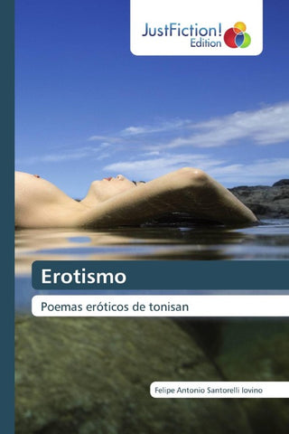 Erotismo