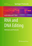 RNA and DNA Editing