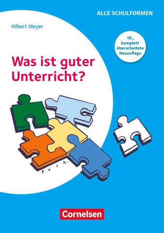 Praxisbuch Meyer