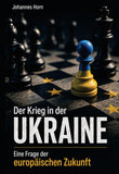 Der Krieg in der Ukraine