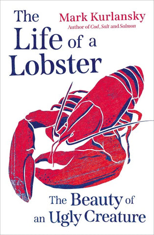 The Life of a Lobster