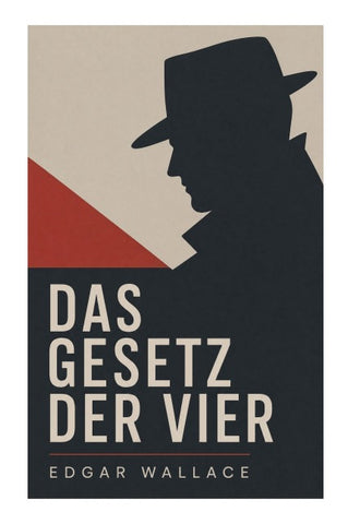 Das Gesetz der Vier