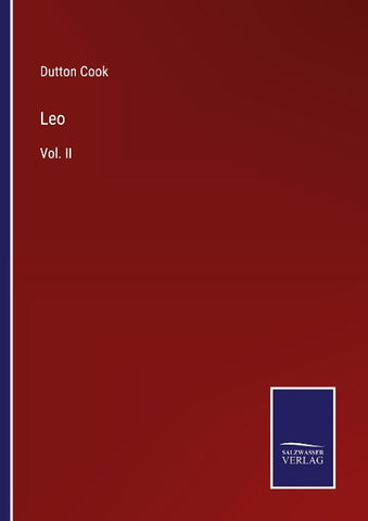Leo