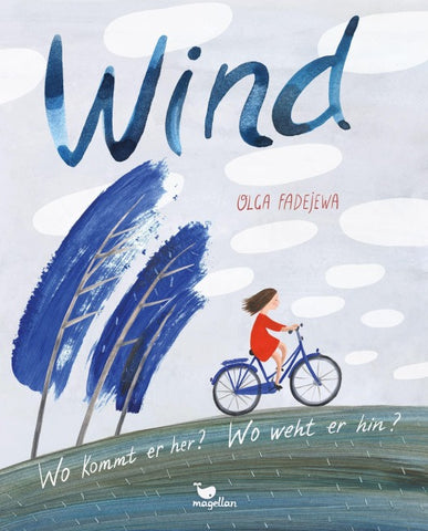 Wind