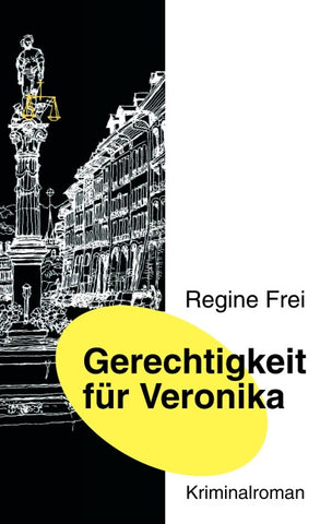 Gerechtigkeit für Veronika