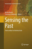 Sensing the Past