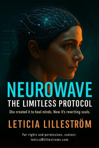 NEUROWAVE