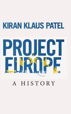 Project Europe
