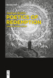 Poetics of Redemption