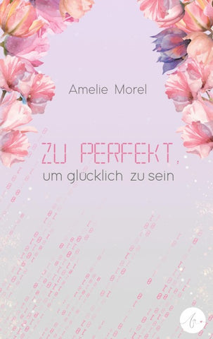 Zu perfekt, um glücklich zu sein
