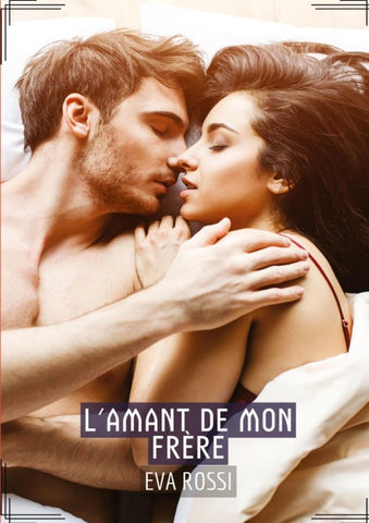 L'amant de Mon Frère