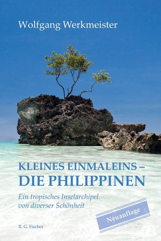 Kleines Einmaleins – Die Philippinen