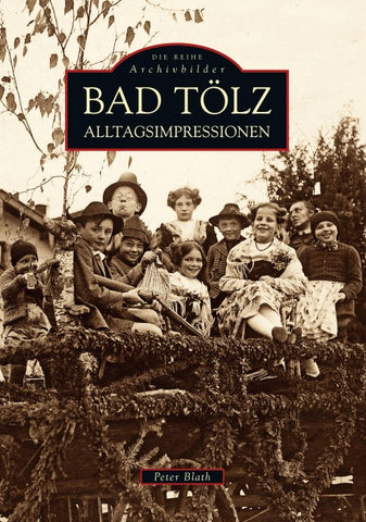 Bad Tölz