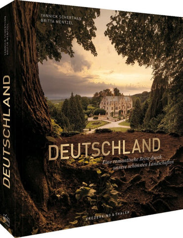 Deutschland
