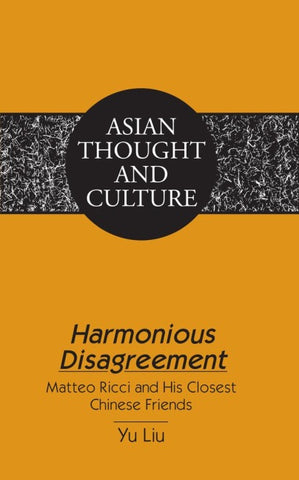 Harmonious Disagreement