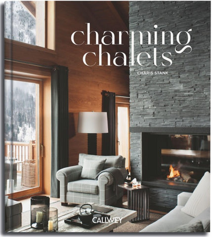 Charming Chalets