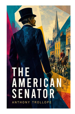 The American Senator