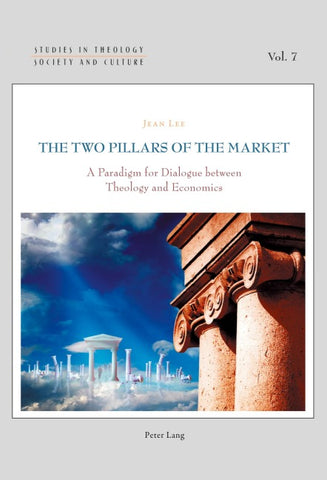 The Two Pillars of the Market
