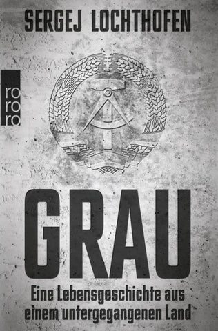 Grau