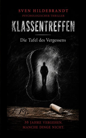 Klassentreffen