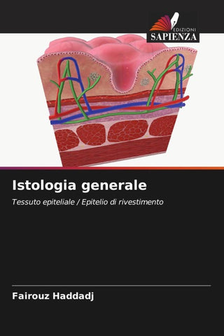 Istologia generale