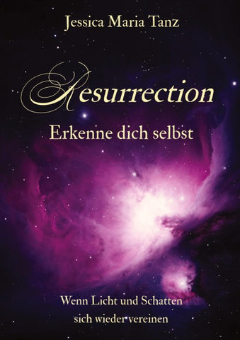 Resurrection
