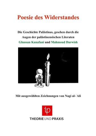 Poesie des Widerstandes