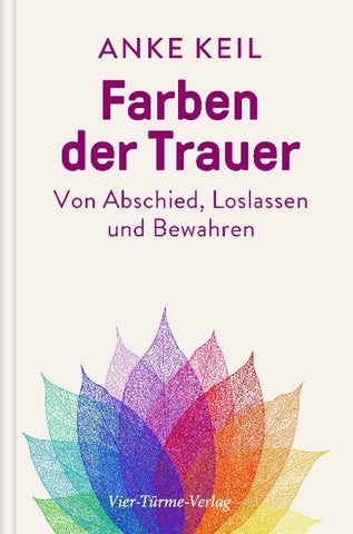 Farben der Trauer