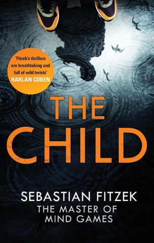 The Child