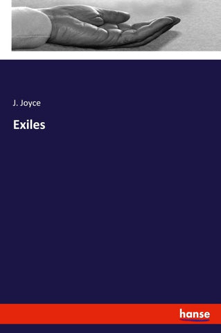 Exiles