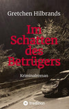 Im Schatten des Betrügers