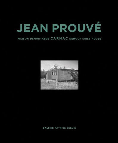 Jean Prouvé